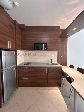 ������� 3-����� | Imot.bg � ����� ������ 3