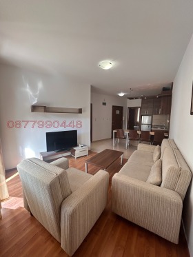 ������� 3-����� | Imot.bg � ����� ������ 13