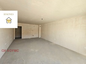 ������� 3-����� | Imot.bg � ����� ������ 5