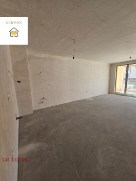 ����� ������� 3-�����,���� �����, �. ���������