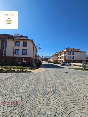 ������� 3-����� | Imot.bg � ����� ������ 16