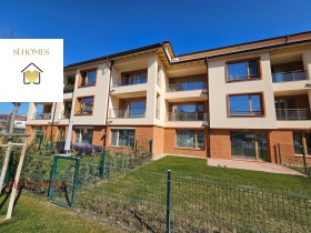 ������� 3-����� | Imot.bg � ����� ������ 14