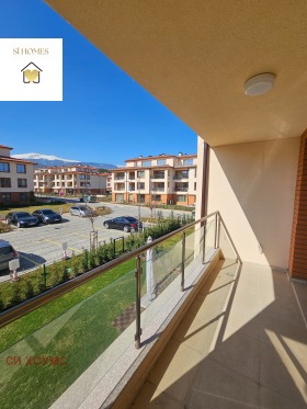 ������� 3-����� | Imot.bg � ����� ������ 6