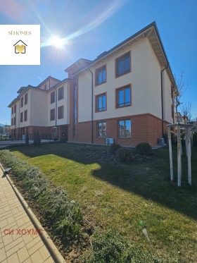 ������� 3-����� | Imot.bg � ����� ������ 15