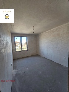 ������� 3-����� | Imot.bg � ����� ������ 11