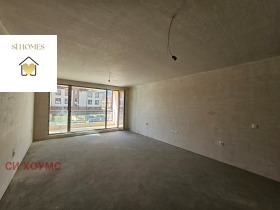 ����� ������� 3-�����,���� �����, �. ���������