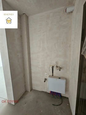 ������� 3-����� | Imot.bg � ����� ������ 13