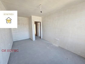 ������� 3-����� | Imot.bg � ����� ������ 12