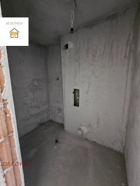 ������� 3-����� | Imot.bg � ����� ������ 10