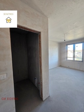 ������� 3-����� | Imot.bg � ����� ������ 8