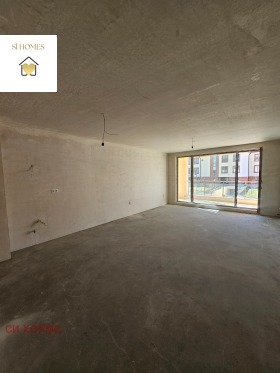 ����� ������� 3-�����,���� �����, �. ���������>