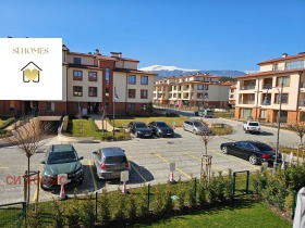 ����� ������� 3-�����,���� �����, �. ���������