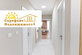 ������� 3-����� | Imot.bg � ����� ������ 12