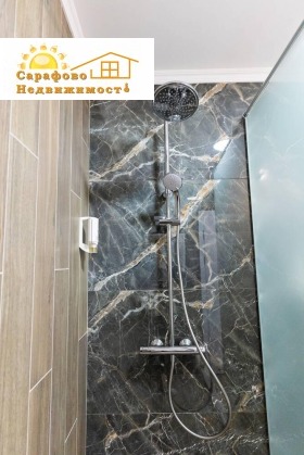 ������� 3-����� | Imot.bg � ����� ������ 11