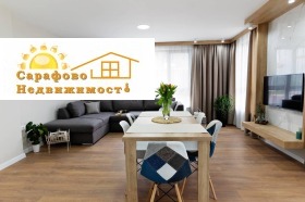 ������� 3-����� | Imot.bg � ����� ������ 3