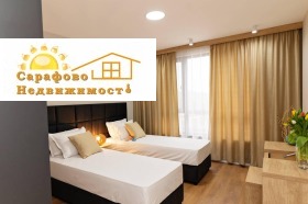 ������� 3-����� | Imot.bg � ����� ������ 9