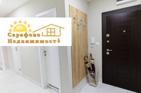 ������� 3-����� | Imot.bg � ����� ������ 13