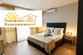 ������� 3-����� | Imot.bg � ����� ������ 4