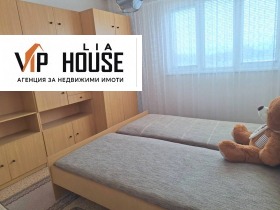 ������� 3-����� | Imot.bg � ����� ������ 9