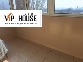 ������� 3-����� | Imot.bg � ����� ������ 14