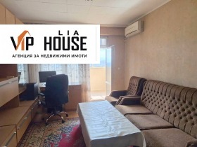 ����� ������� 3-�����,���� ���������, ����� �� ������