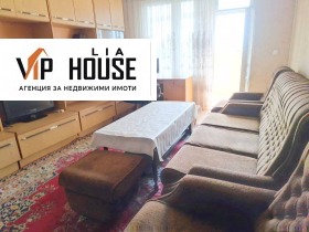 ������� 3-����� | Imot.bg � ����� ������ 3