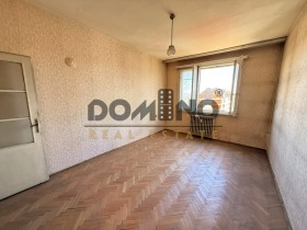 ������� 3-����� | Imot.bg � ����� ������ 6