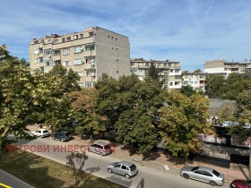 ������� 3-����� | Imot.bg � ����� ������ 7