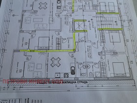 3-СТАЕН, 94 m2