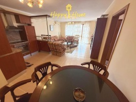 ������� 3-����� | Imot.bg � ����� ������ 4