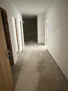 ������� 3-����� | Imot.bg � ����� ������ 3