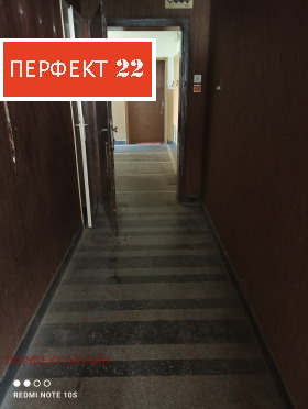 ������� 3-����� | Imot.bg � ����� ������ 9