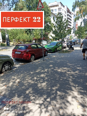 ������� 3-����� | Imot.bg � ����� ������ 10