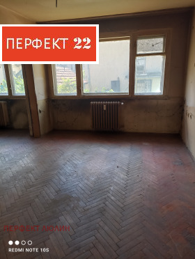 ������� 3-����� | Imot.bg � ����� ������ 3