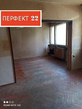������� 3-����� | Imot.bg � ����� ������ 4