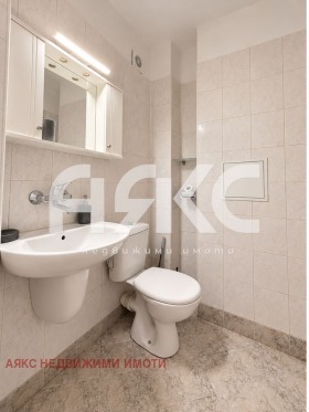 ������� 3-����� | Imot.bg � ����� ������ 10