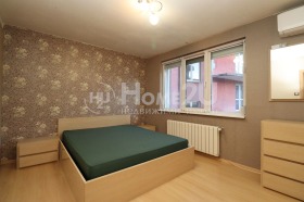  4- | Imot.bg    6
