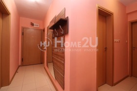  4- | Imot.bg    7