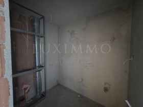 ������� 4-����� | Imot.bg � ����� ������ 14