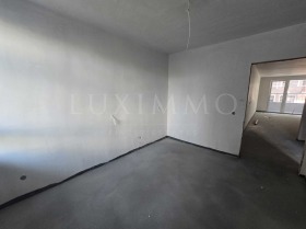 ������� 4-����� | Imot.bg � ����� ������ 11