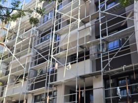 ������� 4-����� | Imot.bg � ����� ������ 16