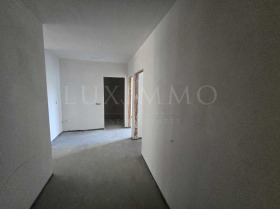 ������� 4-����� | Imot.bg � ����� ������ 3
