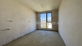 ����� ������� ����������,���� �����������, ����� ������>