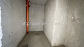 ������� ���������� | Imot.bg � ����� ������ 7