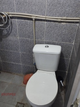 ������� ������, ����� | Imot.bg � ����� ������ 5