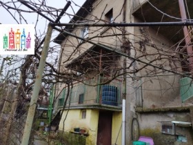 Продажба на имоти в Ралица, град Перник - изображение 2 