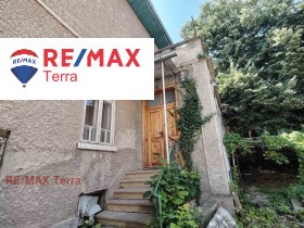 ������� ���� �� ���� | Imot.bg � ����� ������ 8