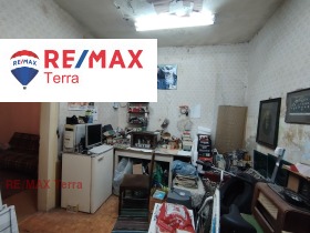 ������� ���� �� ���� | Imot.bg � ����� ������ 15