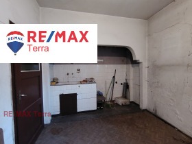 ������� ���� �� ���� | Imot.bg � ����� ������ 16