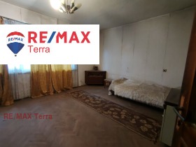 ������� ���� �� ���� | Imot.bg � ����� ������ 13